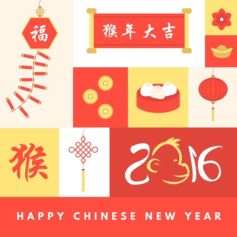 chinese-new-year-2016